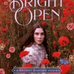 Into the Bright Open book cover