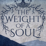 The Weight of a Soul book cover